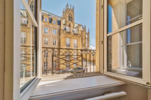 Picture of listing #330743673. Appartment for sale in Metz