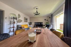 Picture of listing #330743796. Appartment for sale in Porto-Vecchio