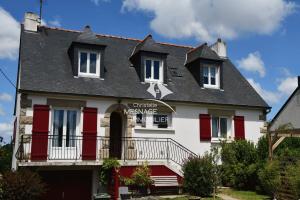 Picture of listing #330744099. House for sale in Dinan