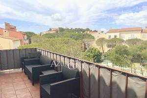 Picture of listing #330744104. Appartment for sale in Mougins