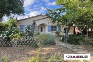 Picture of listing #330744199. House for sale in Donzère