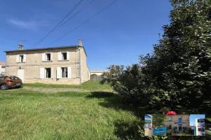 Picture of listing #330744257. House for sale in Cavignac