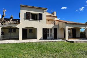 Picture of listing #330744707. House for sale in Castelnau-le-Lez
