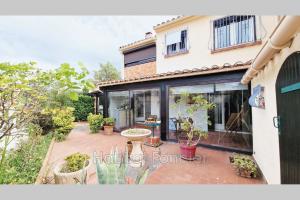 Picture of listing #330744817. House for sale in Canet-en-Roussillon