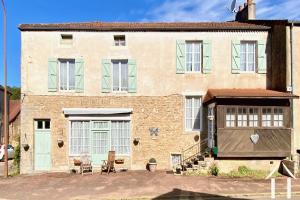 Picture of listing #330744858. House for sale in Saint-Sernin-du-Plain