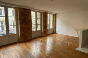 Picture of listing #330744893. Appartment for sale in Sarlat-la-Canéda