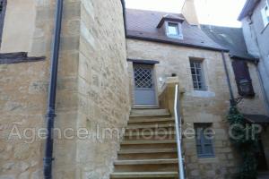 Picture of listing #330744899. Appartment for sale in Sarlat-la-Canéda