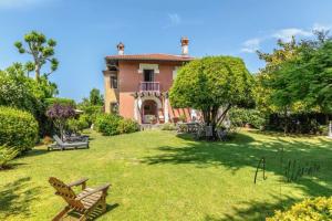 Picture of listing #330744936. House for sale in Biarritz