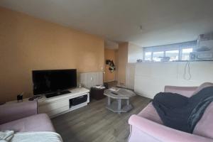 Picture of listing #330745000. Appartment for sale in Clermont-Ferrand