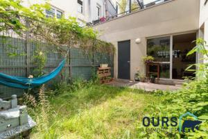Picture of listing #330745116. Appartment for sale in Saint-Denis