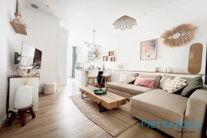 Picture of listing #330745166. Appartment for sale in Lyon