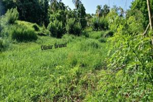 Picture of listing #330745238. Land for sale in La Trinité