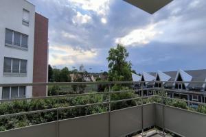 Picture of listing #330745757. Appartment for sale in Franconville