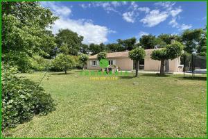 Thumbnail of property #330745915. Click for details