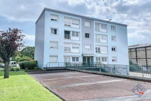 Picture of listing #330745921. Appartment for sale in Sotteville-lès-Rouen