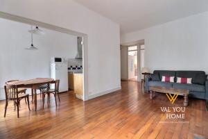 Picture of listing #330745944. Appartment for sale in Lyon