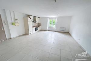 Thumbnail of property #330746005. Click for details