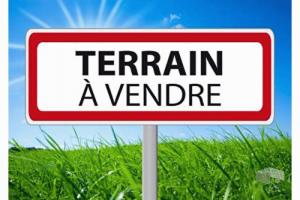 Picture of listing #330746025. Land for sale in Marsillargues