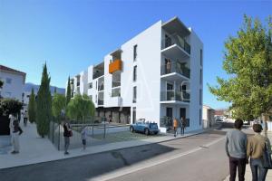 Photo de l'annonce nº 330746052. Appartement à vendre sur Argelès-sur-Mer
