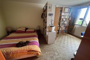 Picture of listing #330746925. Appartment for sale in Paris