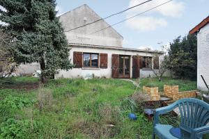 Picture of listing #330746992. House for sale in Viry-Châtillon