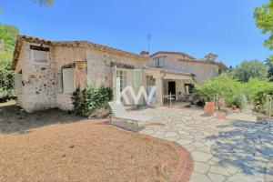 Photo de l'annonce nº 330747146. Maison à vendre sur Mougins