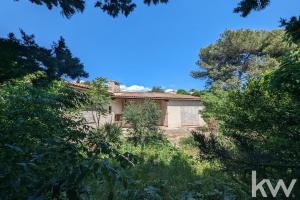 Picture of listing #330747151. House for sale in Marseille