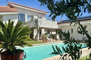 Picture of listing #330747162. House for sale in Perpignan