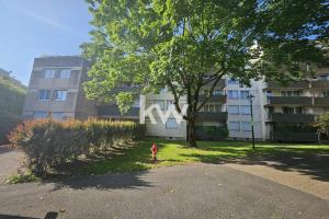 Picture of listing #330747202. Appartment for sale in Villepinte