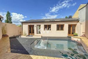 Picture of listing #330747216. House for sale in Cannes-Écluse