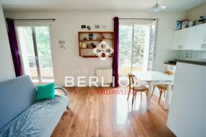 Picture of listing #330747283. Appartment for sale in Grenoble