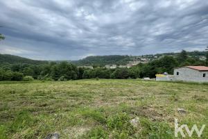 Picture of listing #330747425. Land for sale in Pont-Salomon
