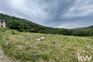 Picture of listing #330747428. Land for sale in Pont-Salomon