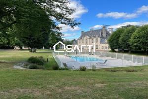 Picture of listing #330747494.  for sale in Rennes