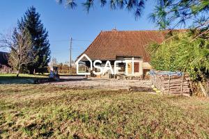 Picture of listing #330747503. House for sale in La Chapelle-Saint-Sauveur