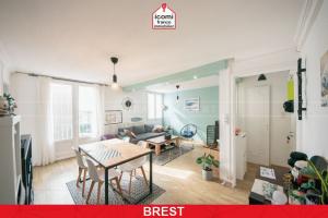 Picture of listing #330747636. Appartment for sale in Brest