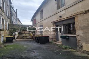 Picture of listing #330747695. House for sale in Cognac