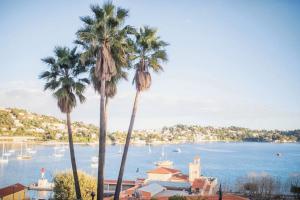Picture of listing #330747812. Appartment for sale in Villefranche-sur-Mer