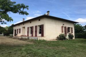 Picture of listing #330747898. House for sale in Saint-Sulpice-sur-Lèze