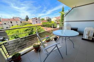 Picture of listing #330747921. Appartment for sale in Villeurbanne