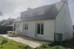 Picture of listing #330748067. House for sale in Gouesnou