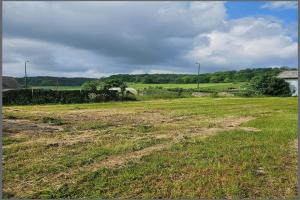 Picture of listing #330748111. Land for sale in Torcy-le-Petit