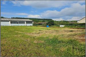 Picture of listing #330748298. Land for sale in Torcy-le-Petit