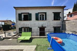 Picture of listing #330748332. House for sale in La Trinité