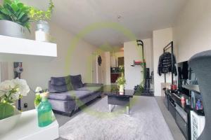 Picture of listing #330748349. Appartment for sale in Saint-Leu-la-Forêt