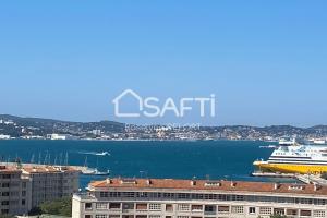 Picture of listing #330748402. Appartment for sale in Toulon