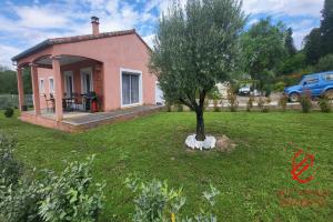 Picture of listing #330748465. House for sale in Carcassonne