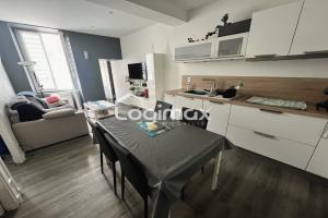 Picture of listing #330748552. Appartment for sale in La Rochelle