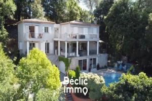 Picture of listing #330748597. House for sale in Roquefort-les-Pins