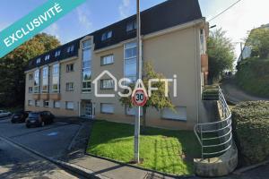 Picture of listing #330748600. Appartment for sale in Cherbourg-en-Cotentin
